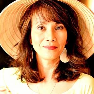 Meet your Posher, Thanh